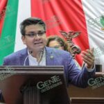 Reconoce Toño Carreño a los comunicadores en el día de la Libertad de Expresión