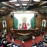 Establece 76 Legislatura nuevas reglas en materia de centros de atención a personas con adicciones