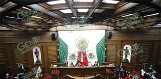 Establece 76 Legislatura nuevas reglas en materia de centros de atención a personas con adicciones