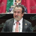 Piden fortalecer protección penal de personas adolescentes ante abuso de confianza o promesas afectivas y económicas