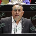 Proponen impulsar financiamiento a Mipymes de base tecnológica o innovación estratégica, lideradas por personas jóvenes