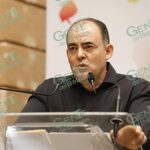 Llama Baltazar Gaona a visibilizar y defender los derechos de las personas con Trisomía 21