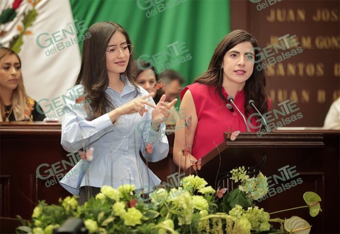 pagina5c18
