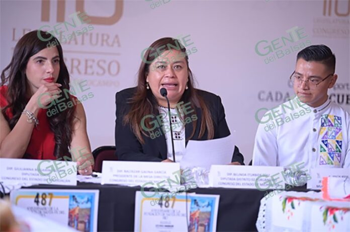 pagina5d18
