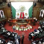 Fortalece 76 Legislatura Ley de Turismo en materia de prestadores de servicios