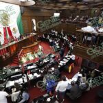 Con reformas, 76 Legislatura fortalece la Ley de Desarrollo Económico