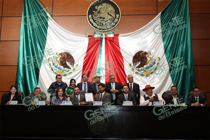 pagina6a01
