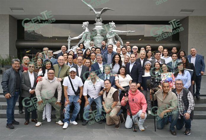 pagina6a09