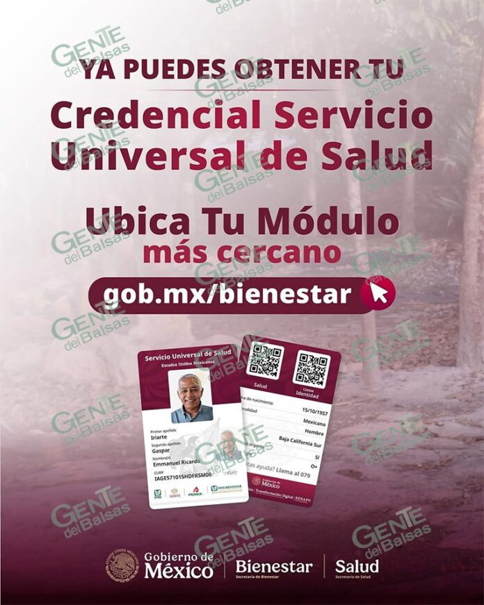pagina6a13