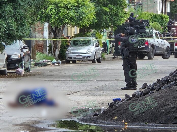 pagina10a08
