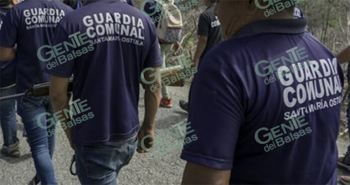 pagina10b03