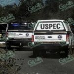 Joven es asesinado de un balazo en su domicilio