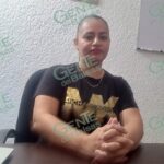ATENCIÓN A VÍCTIMAS DEBE SER CON SERVICIOS LEGALES, PSICOLÓGICOS Y DE RESGUARDO: CEEAV