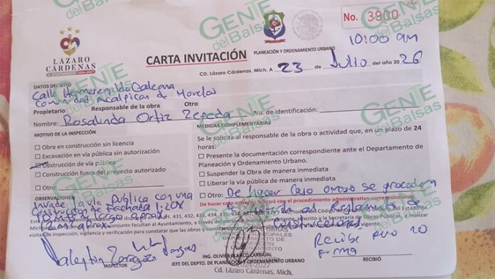 pagina1a24