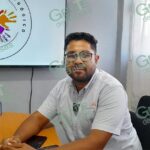 CCAM POR LA NIÑEZ, LA INNOVACIÓN Y LA CULTURA CON CURSO GRATUITO DE VERANO