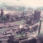 TRABAJADORES DE CONFIANZA DE ARCELORMITTAL ALZAN LA VOZ; CONVOCAN A UNA MARCHA PACÍFICA