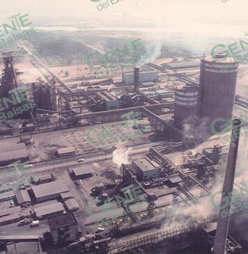 TRABAJADORES DE CONFIANZA DE ARCELORMITTAL ALZAN LA VOZ; CONVOCAN A UNA MARCHA PACÍFICA
