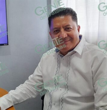 Cierra ciclo escolar con cumplimiento del calendario y carencia de maestros
