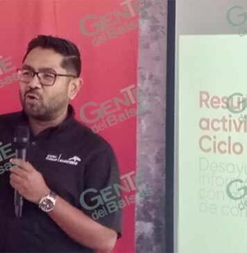 CCAM impulsa tradiciones, crece en alumnos y fortalece eventos artísticos