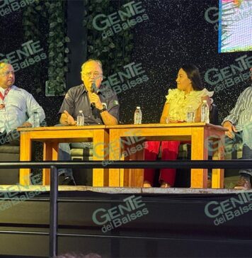 Dan seguimiento a ampliación de horario de Aduana LC