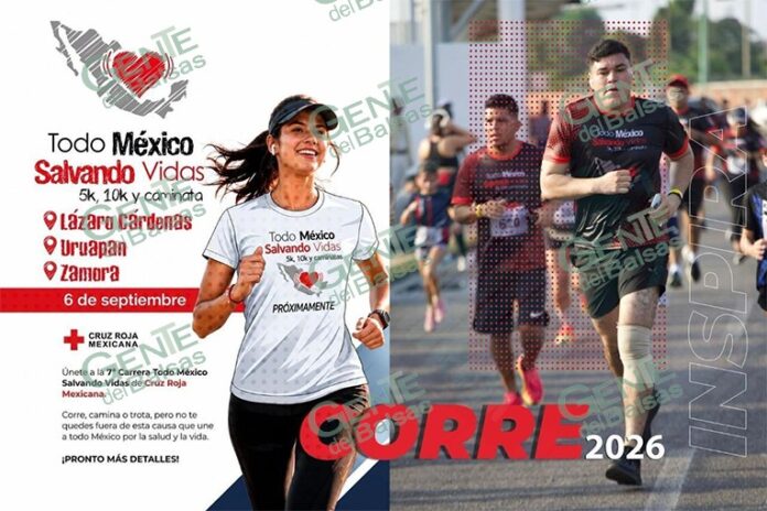 pagina1b24