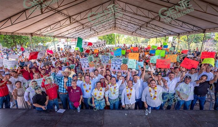 pagina1c07