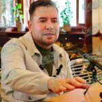 Cierra PT segundo año legislativo con casi el 50 por ciento de efectividad y más de 200 iniciativas: Reyes Galindo