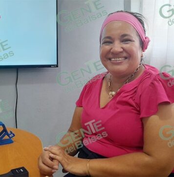 Ofrecerá la Dra. Yazmín Arroyo taller “De la emoción a la acción”