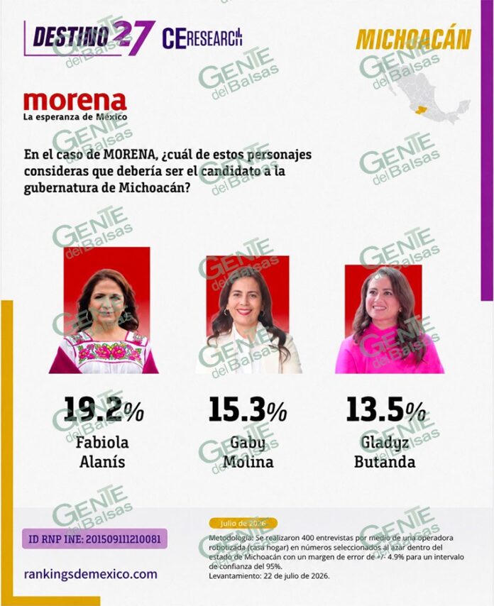 pagina1e01
