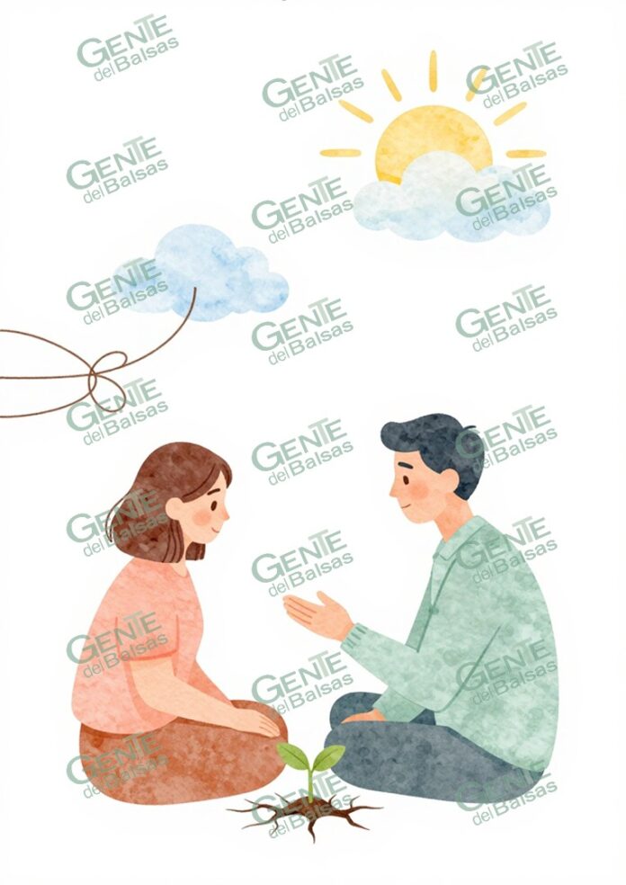 pagina1e13