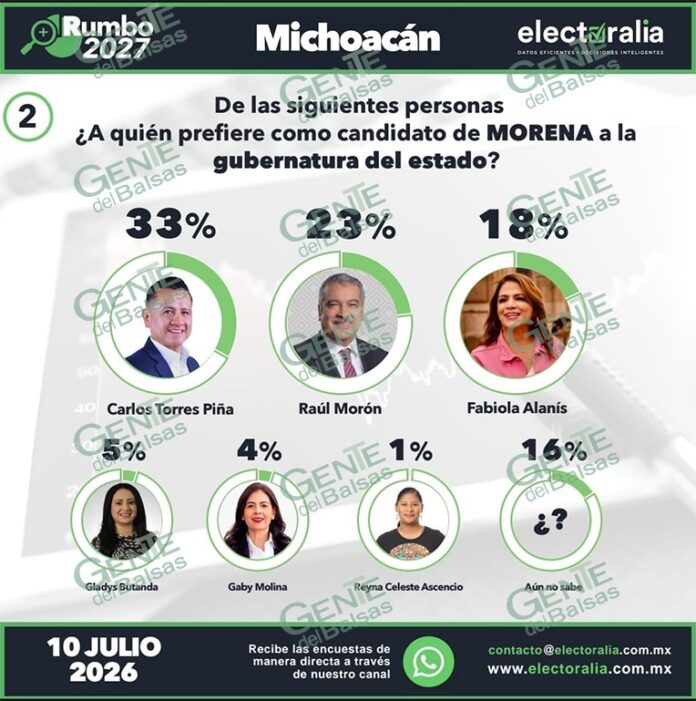 pagina1e14
