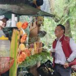 Torres Piña: Michoacán exige honestidad, escuchar, dialogar y no traicionar al pueblo