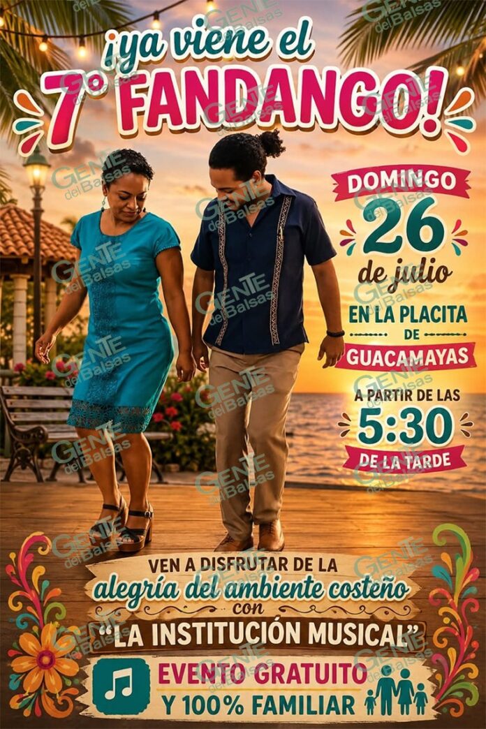 pagina1e21