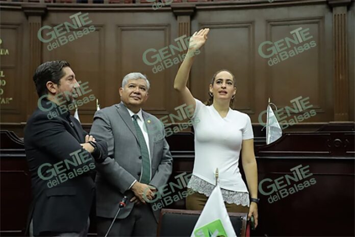 pagina1f03