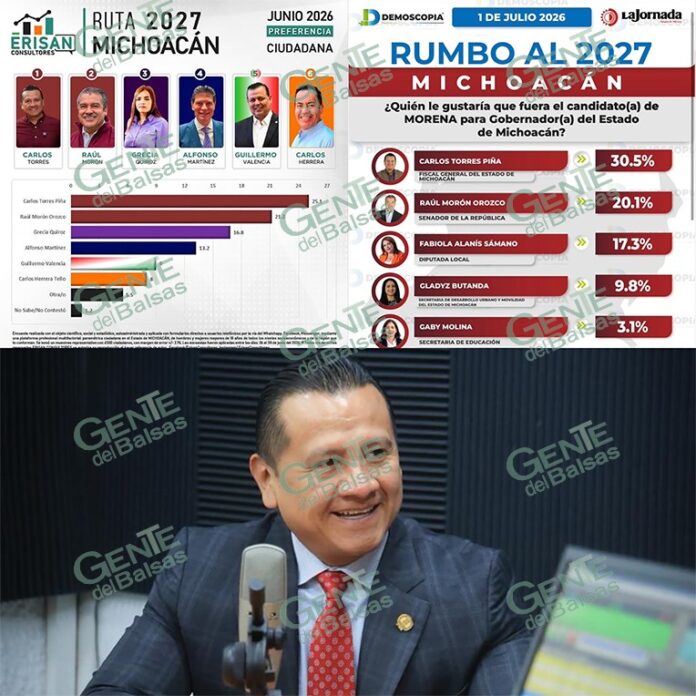 pagina1f09