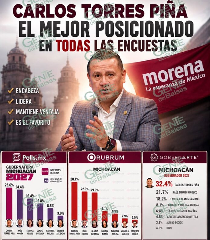 pagina1f24