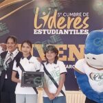 Crece la oferta académica en Universidad ICEP Lázaro Cárdenas