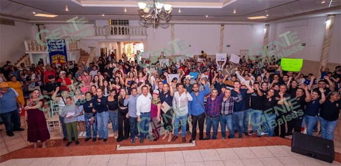 pagina1g27