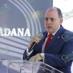 Congreso de Michoacán acompañará armonización de la nueva Ley General sobre feminicidio: Baltazar Gaona