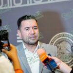 Congreso de Michoacán mantiene pendientes con la comunidad LGBT: Reyes Galindo