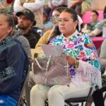 Definen sedes para el arranque del registro del Programa de Vivienda para el Bienestar