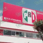 Tras resolución del INE, PRI Michoacán defenderá la libertad de expresión