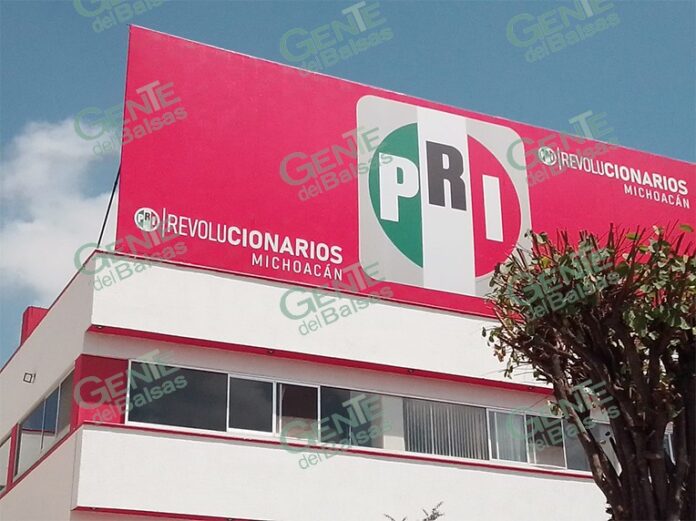 pagina2a01