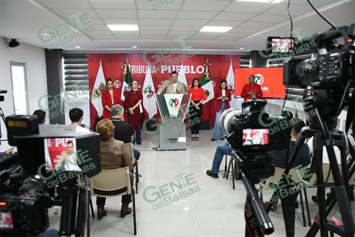 pagina2a08