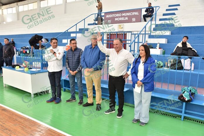pagina2a09