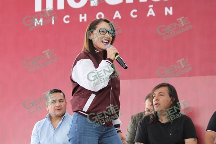 pagina2a10