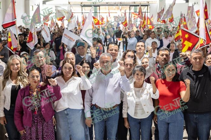 pagina2a15