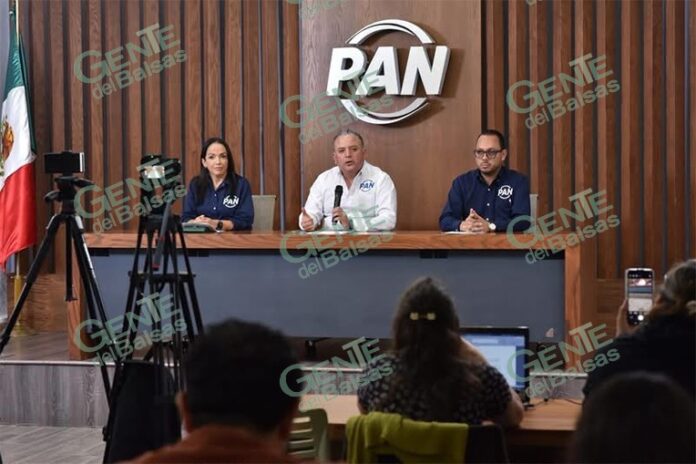 pagina2a18