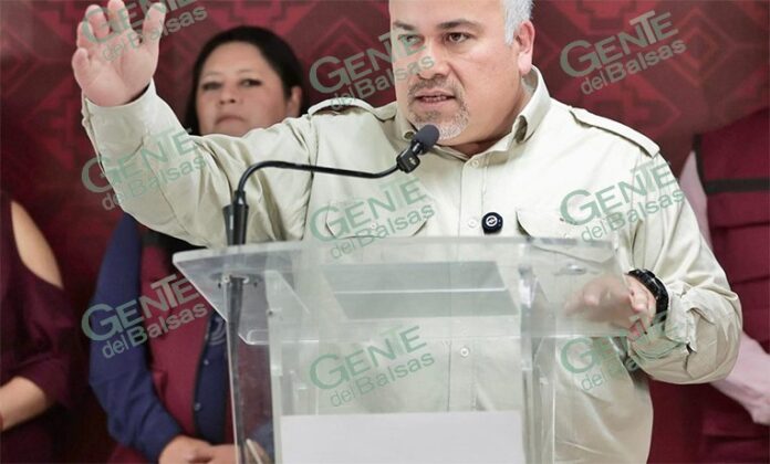 pagina2b01