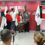 Con su propuesta de eliminar policías municipales, el gobernador reconoce que fracasó su estrategia: Memo Valencia